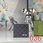 グッチ 財布 コピー激安